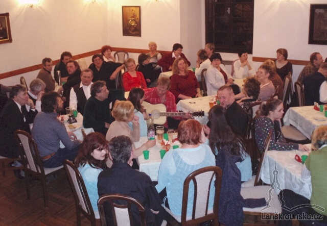 11_Tolik hodnych lidi pohromade se malokdy vidi.jpg